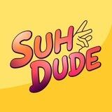 SuhDude $SUH | 0% tax