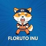 Floruto Inu
