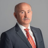 Юрий Шитиков