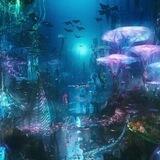Atlantis kingdom