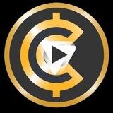 Crypto Play ($CPlay)