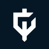 Galaxy Fight Club - Official Chat