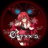 Onyxx's Gambles