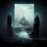 Cryptic Entry