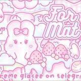 Format Creme Glacee Store