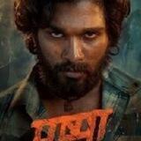 Free download south movie