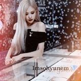 𝐈̇ 𝐌 𝐒 - 𝐒 𝐈̇ 𝐓 𝐀 𝐓 𝐀 •💎•