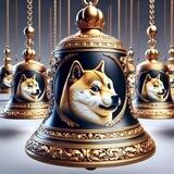 BELLS [BEL]