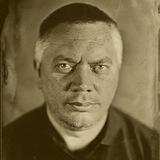 Герман Садулаев
