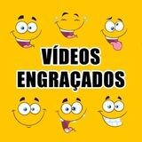 Videos Engraçados
