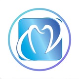 Центр Функциональной Стоматологии