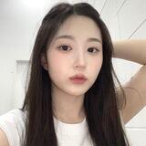 Haewon.