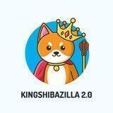 KingShibaZilla 2.0