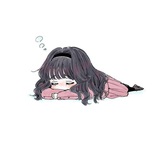 Waguri.