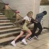 ࢪُبمـا