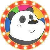 Panda Spin Global