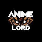 Anime Lord Back up