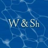 Water&Shower (W&Sh)