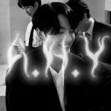 𝐚.𝐡.𝐲