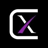 CROSSBOT ERC20 | PORTAL TO NEXUS
