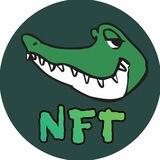 NFT 늪지대 수다방