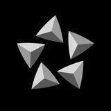 Alliance Coin