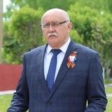 Александр Полторабатько