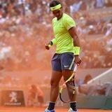 PareraTennis