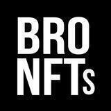BroNFTs - Web3.0 Development Team