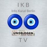 UngeLogen TV