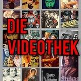 Die Videothek