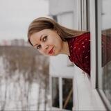 @pediatr_allergolog