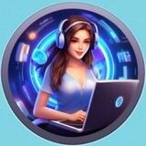 БИЗНЕС в интернете | Online БИЗНЕС