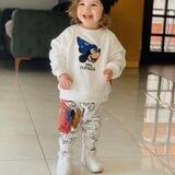 Zarakids39