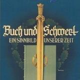 Buch und Schwert