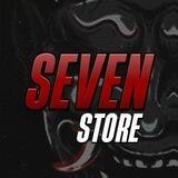 Referências Seven