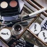 Avon всегда со скидкой для Вас!