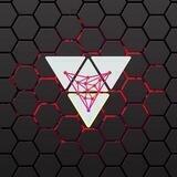 PrimeVerse Announcement