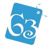 Косметика от 63pokupki