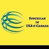 Sovchilar in USA & Canada | Group