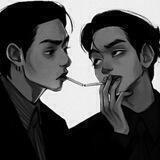 °^|| Mort Vivant ||^°