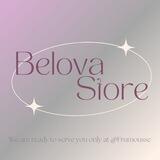 Belova 𓆤