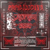 MENFES PAPILIORNITH