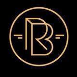 RB