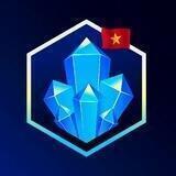 GuildFi Vietnam