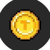 Tokenarium | Chinese group