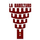 Вавилон #37