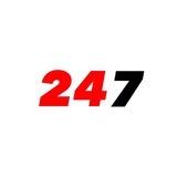 party 24/7
