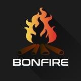 Bonfire portal