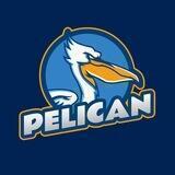 Pelican Inu - Official